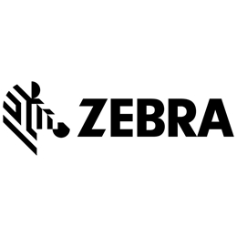 ZEBRA斑马碳带A5100BK